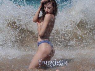 YoungJessie