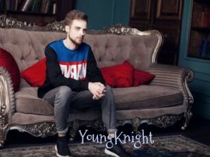 YoungKnight