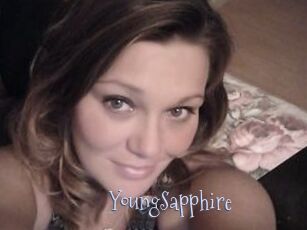 YoungSapphire