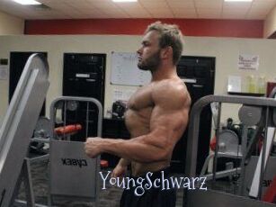 YoungSchwarz