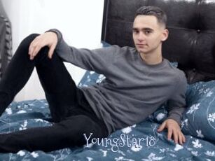 YoungStar18