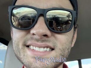 YoungStud18