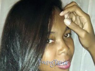 YoungTania