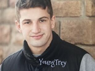 Young_Trey