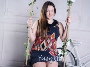 YoungXDi