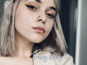 Young_Emily
