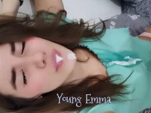 Young_Emma