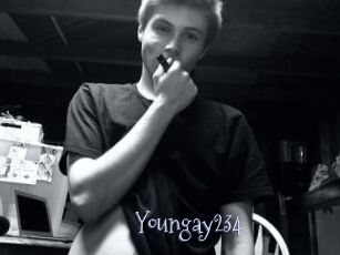 Youngay234