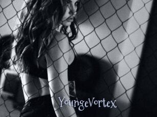 YoungeVortex