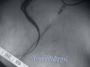 Your_BBW_Angel Faceporno