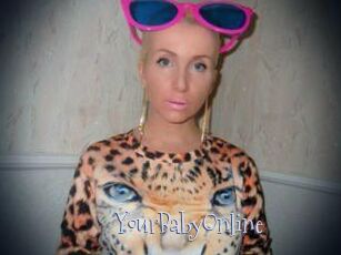 YourBaby_Online