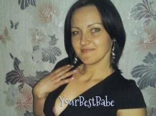 YourBestBabe