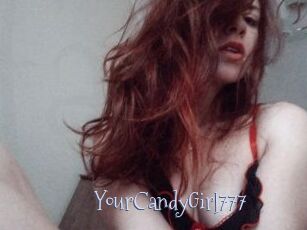 YourCandyGirl777