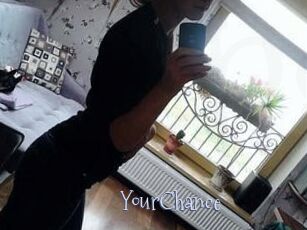 YourChance Faceporno
