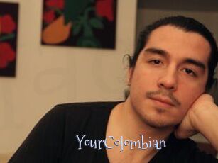 YourColombian