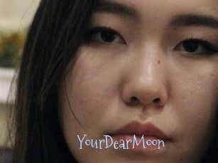 Your_Dear_Moon