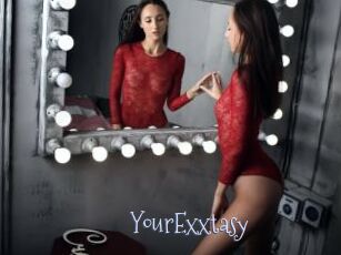 _YourExxtasy_