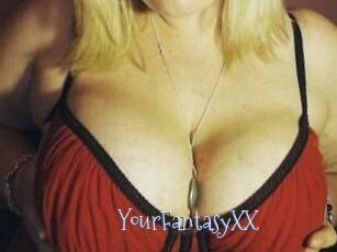 YourFantasyXX