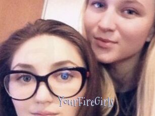 YourFireGirls