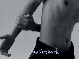 YourFirework