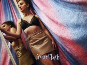 YourFlash