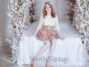 YourGirlFantasy