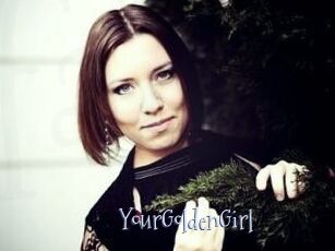 YourGoldenGirl