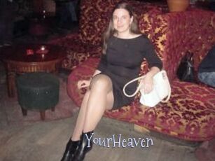 YourHeaven