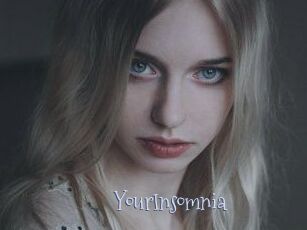 Your_Insomnia