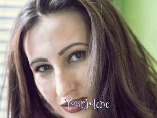 YourJolene