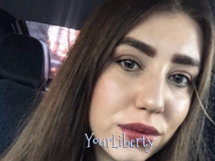 YourLiberty Faceporno