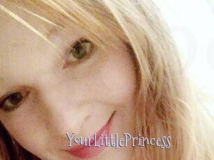 YourLittlePrincess