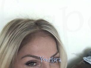 YourLora Faceporno