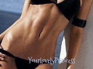 Your_Lovely_Princess