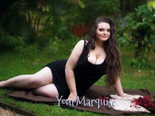 YourMarquise