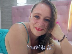 YourMila_AC