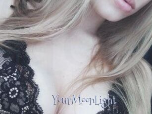 YourMoonLight