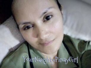 YourNaughtyPinayGirl