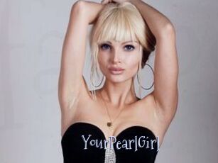 YourPearlGirl