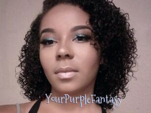 YourPurpleFantasy