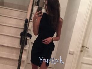 YourRock