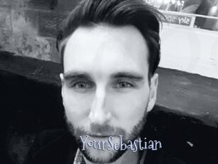 YourSebastian