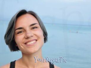 YourSugarPie