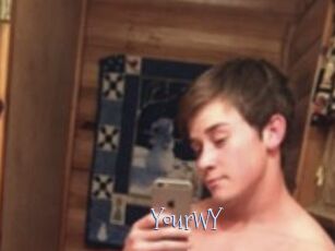 YourWY