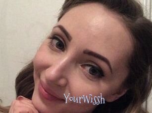 YourWissh