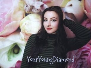 YourYoungDiamond