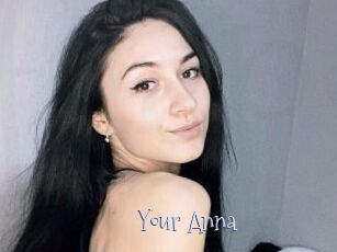Your_Anna