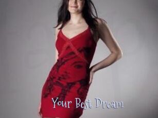 Your_Best_Dream Faceporno