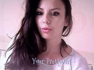 Your_PrettyGirl