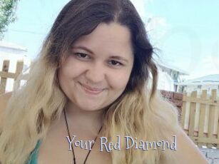 Your_Red_Diamond
